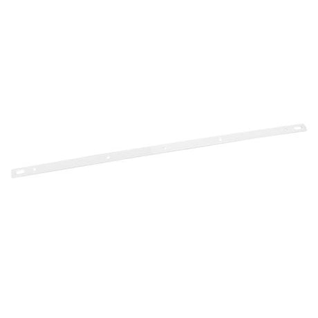 Liebherr 987541900 PODER COATED WHITE