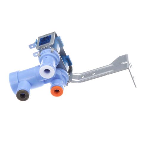This is a genuine Bertazzoni Z300478 WATER VALVE