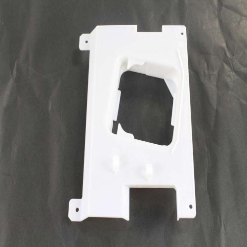 Samsung DA61-07681B CASE MOTOR-REF