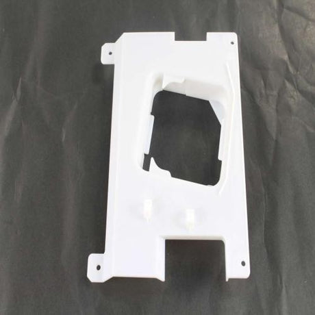 Samsung DA61-07681B CASE MOTOR-REF