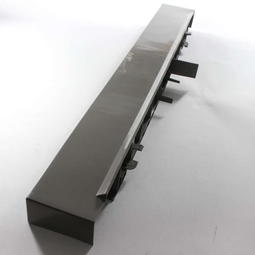 Whirlpool W10911309 REFRIGERATOR FRONT GRILLE KICK