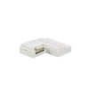 Electrolux 241530501 SENSOR,HUMIDITY(HUMISENS)