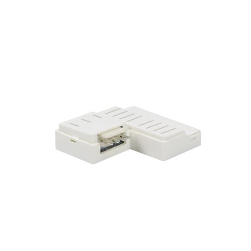 Electrolux 241530501 SENSOR,HUMIDITY(HUMISENS)