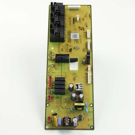 Samsung DE92-03761B MAIN PCB ASSEMBLY