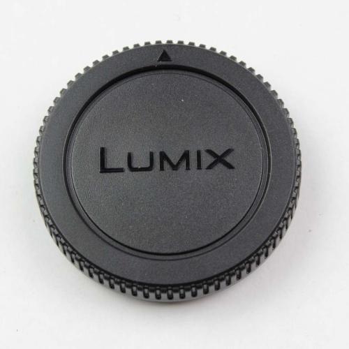 Panasonic VKF4971 BODY CAP