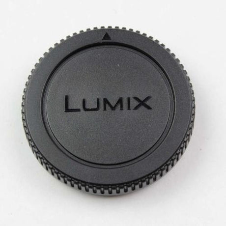 Panasonic VKF4971 BODY CAP