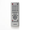 Samsung AK59-00021B REMOTE CONTROL ASSEMBLY