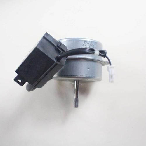 Panasonic FFV3702267S MOTOR UNIT