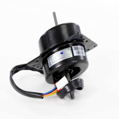 LG 4681A20041W AC MOTOR
