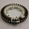 LG 4417EA1002W STATOR ASSEMBLY