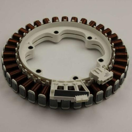 LG 4417EA1002W STATOR ASSEMBLY