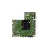 Hisense 244840 MAIN BOARD
