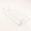 LG MAN63248201 DOOR BASKET