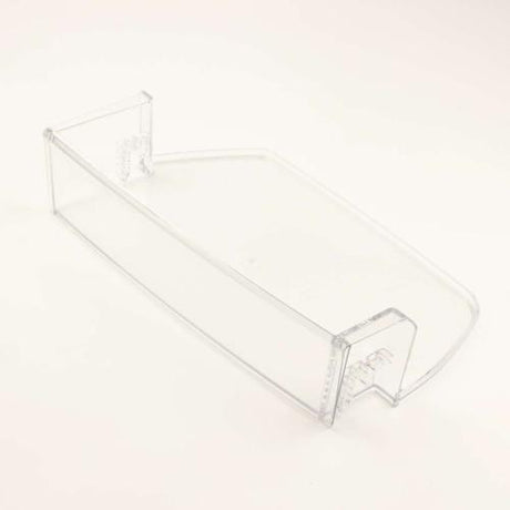 LG MAN63248201 DOOR BASKET