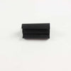 Electrolux 316284102 SPACER,DOOR HANDLE,(2)