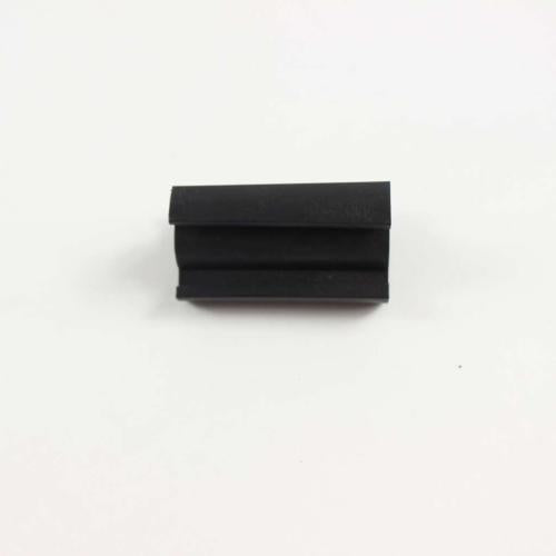 This is a genuine Electrolux 316284102 SPACER,DOOR HANDLE,(2)