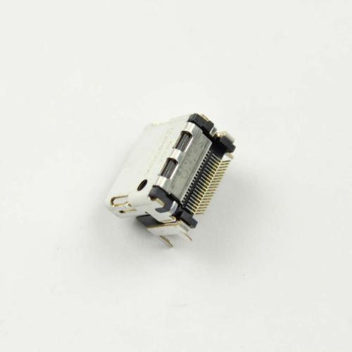 This is a genuine Samsung 3701-001736 CONNECTOR-HDMI