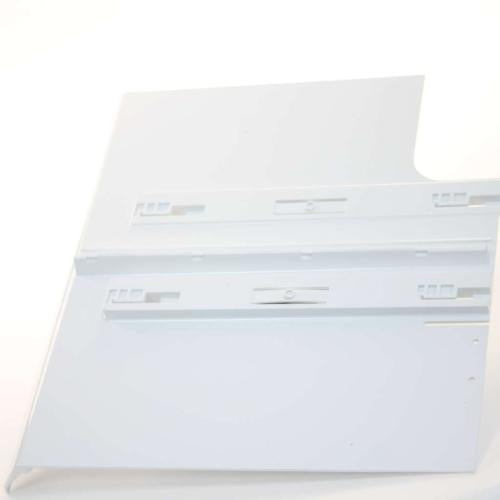 Fisher / Paykel 836998 RETAINER SLIDE FC 900 RH