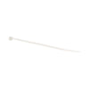 GE WD01X10622 CLAMP TIE