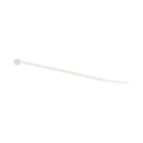 GE WD01X10622 CLAMP TIE