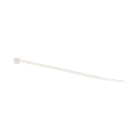 GE WD01X10622 CLAMP TIE