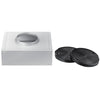 Samsung NK-AF030FNB/AA RECIRCULATION KIT FOR SAMSUNG