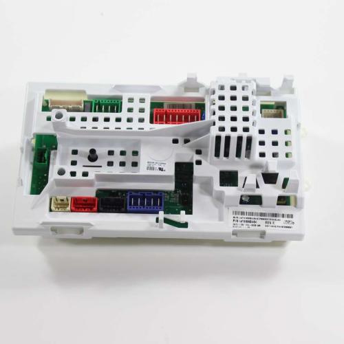 Whirlpool W10860464 WASHER ELECTRONIC CONTROL BOAR