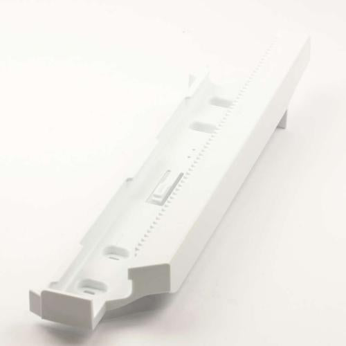 Whirlpool WPW10544404 BRACKET