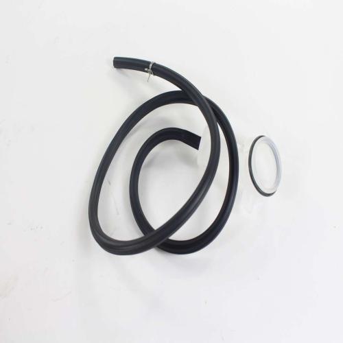 This is a genuine Electrolux 5304511453 AIR CHAMBER, PRESSURE HOSE ASY