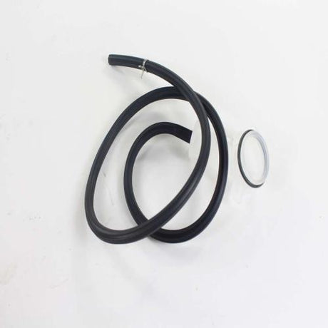 This is a genuine Electrolux 5304511453 AIR CHAMBER, PRESSURE HOSE ASY