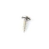 Whirlpool W11233072 RANGE SCREW