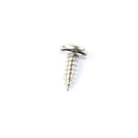 Whirlpool W11233072 RANGE SCREW