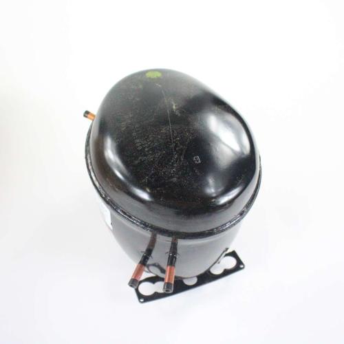 Whirlpool W10139460 COMPRESSOR
