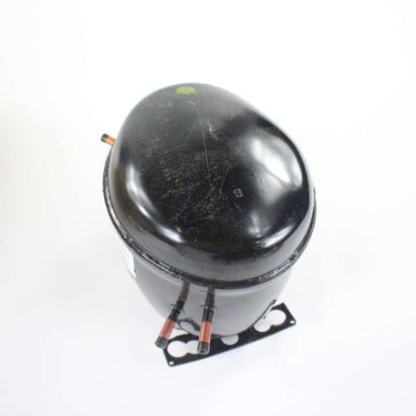 Whirlpool W10139460 COMPRESSOR