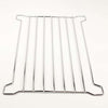 Electrolux 5304478927 SHELF,WIRE