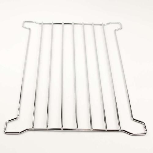 Electrolux 5304478927 SHELF,WIRE
