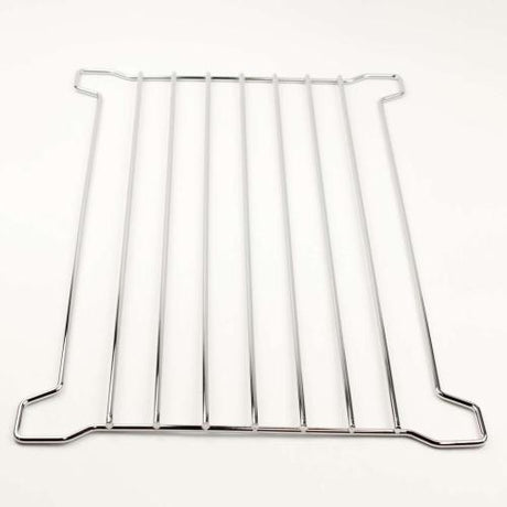 This is a genuine Electrolux 5304478927 SHELF,WIRE