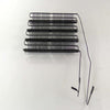 Whirlpool WPW10342567 CONDENSER