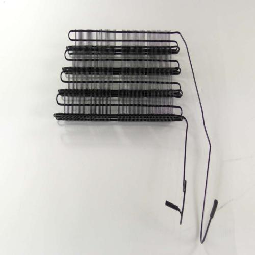 This is a genuine Whirlpool WPW10342567 CONDENSER
