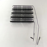 Whirlpool WPW10342567 CONDENSER