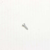 Whirlpool WP488921 SCREW