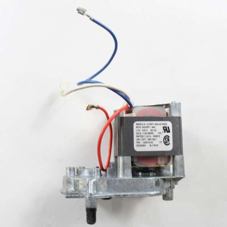 Whirlpool WP67003226 MOTOR