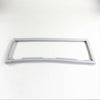 LG ADX73350627 DOOR GASKET ASSEMBLY