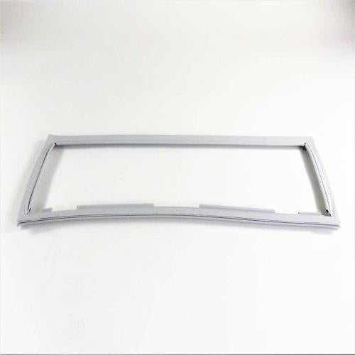 LG ADX73350627 DOOR GASKET ASSEMBLY