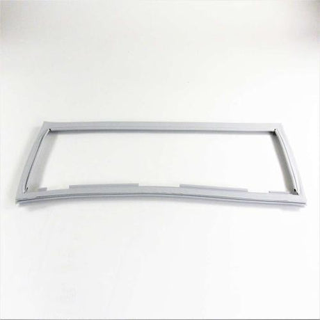 This is a genuine LG ADX73350627 DOOR GASKET ASSEMBLY
