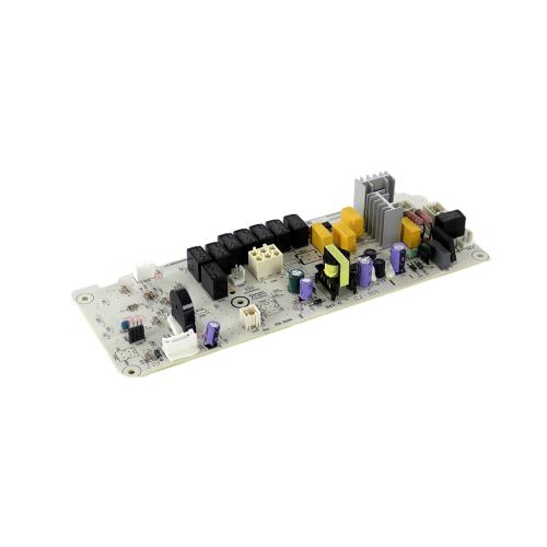 Electrolux 5304511341 BOARD,PRINTED CIRCUIT,MAIN