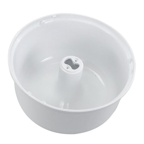 Bosch 00116319 BOWL