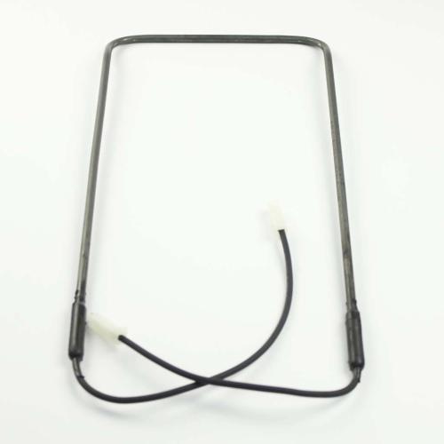Whirlpool WPW10495967 REFRIGERATOR DEFROST HEATER AS