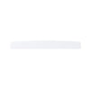 GE WR38X10456 TRIM SHELF F