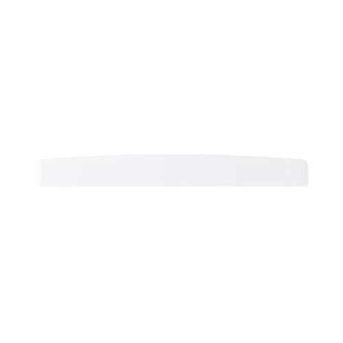 GE WR38X10456 TRIM SHELF F